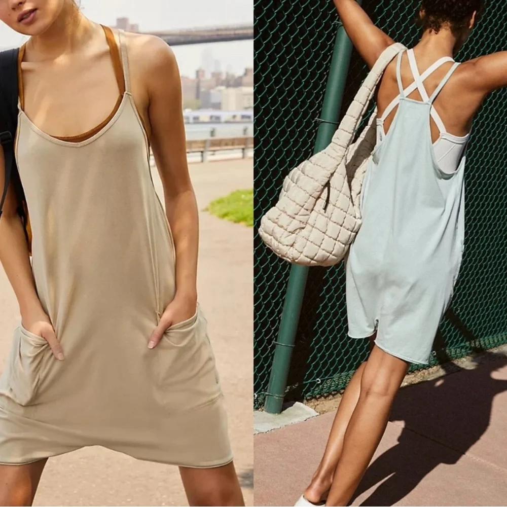 Free People free people